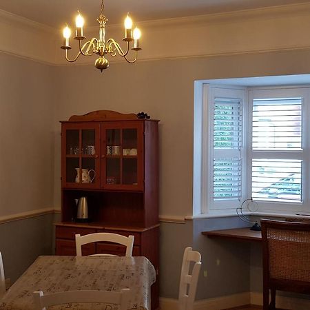 The Bakehouse Guesthouse Maidenhead Dış mekan fotoğraf
